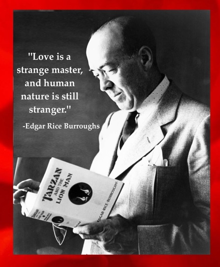 BestEdgarRiceburroughs