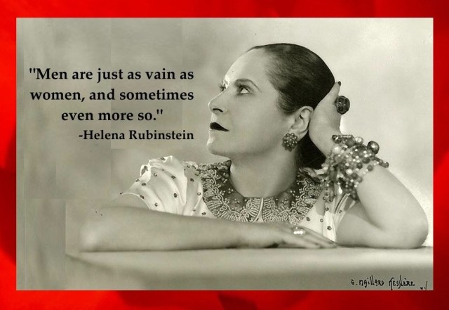 BestHelenarubenstein