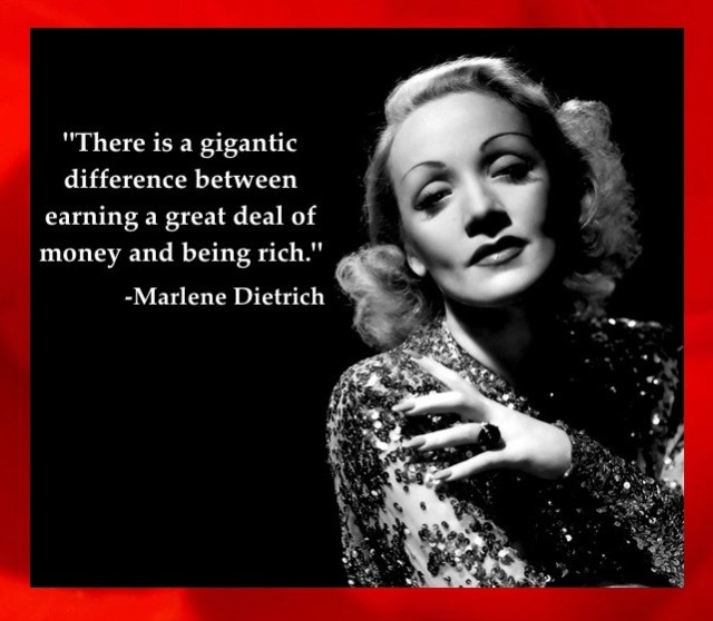 BestMarleneDietrich