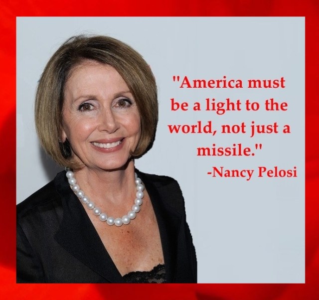BestNancyPelosi