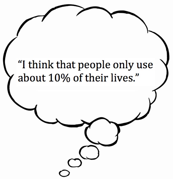 mary's random 3_10_15