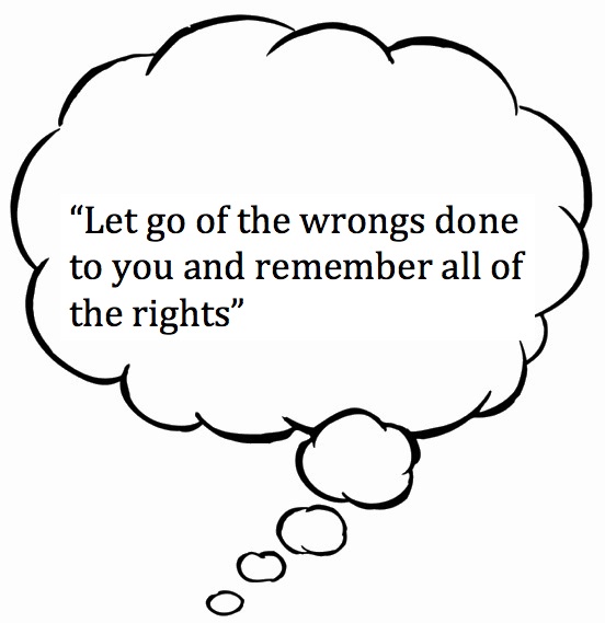 mary's random 3_11_15