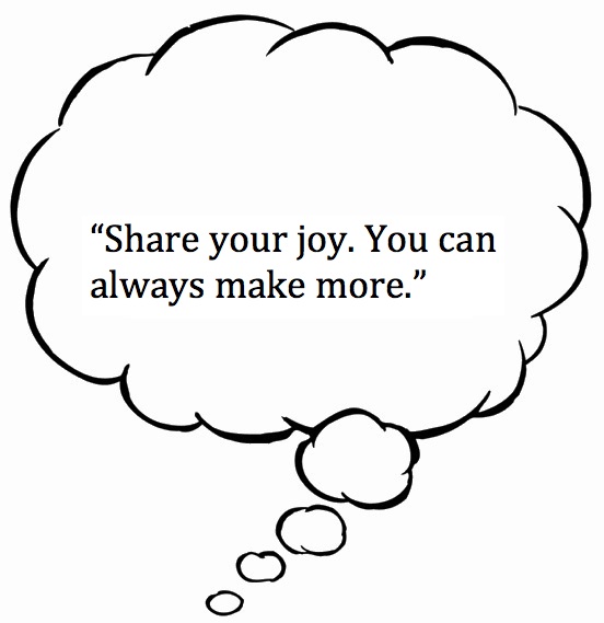 mary's random 3_12_15