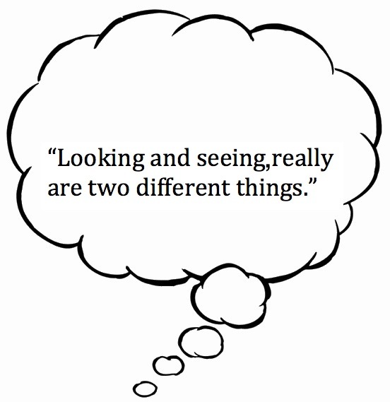 mary's random 3_13_15