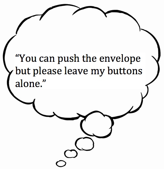 mary's random 3_14_15