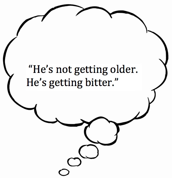 mary's random 3_16_15