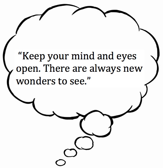 mary's random 3_22_15