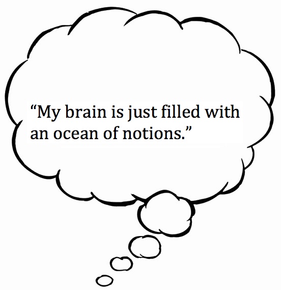 mary's random 3_23_15