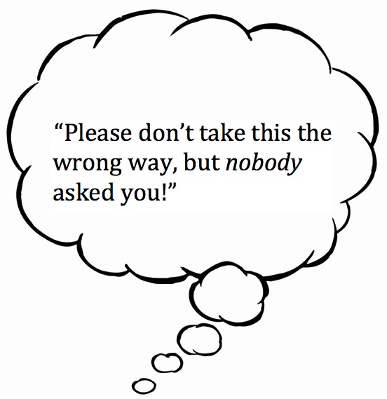 mary's random 3_26_15