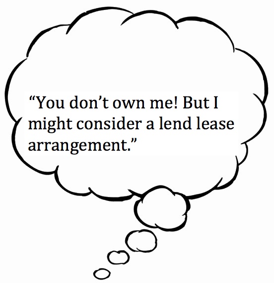 mary's random 3_27_15