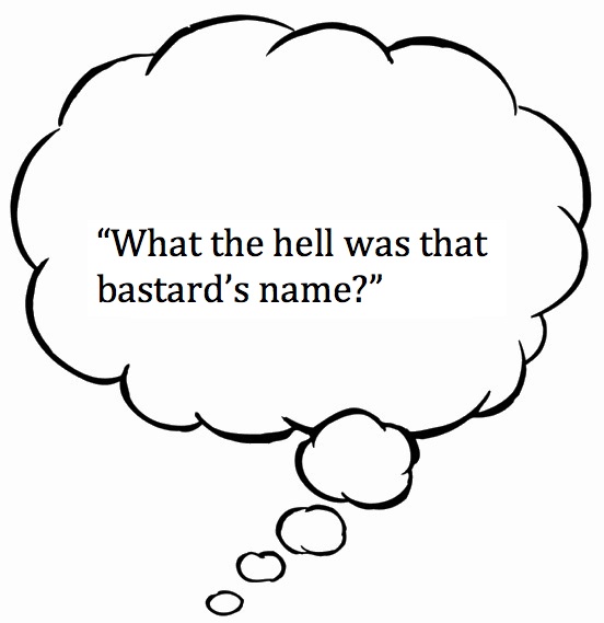 mary's random 3_28_15