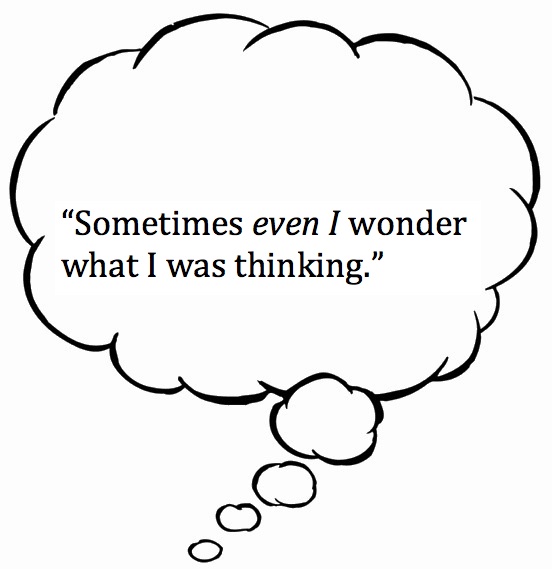 mary's random 3_29_15