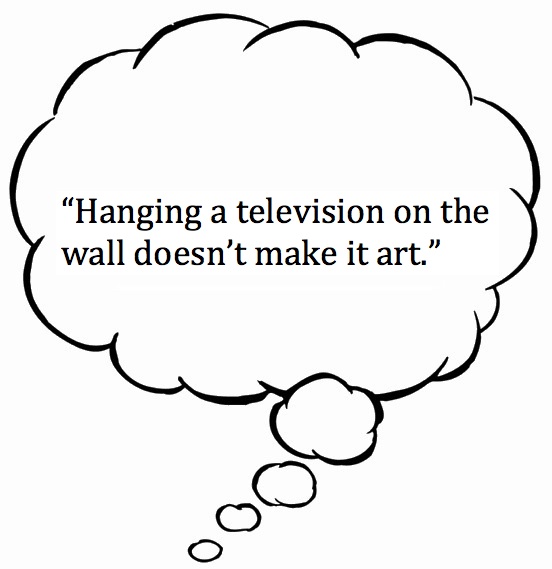 mary's random 3_2_15