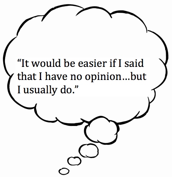 mary's random 3_30_15