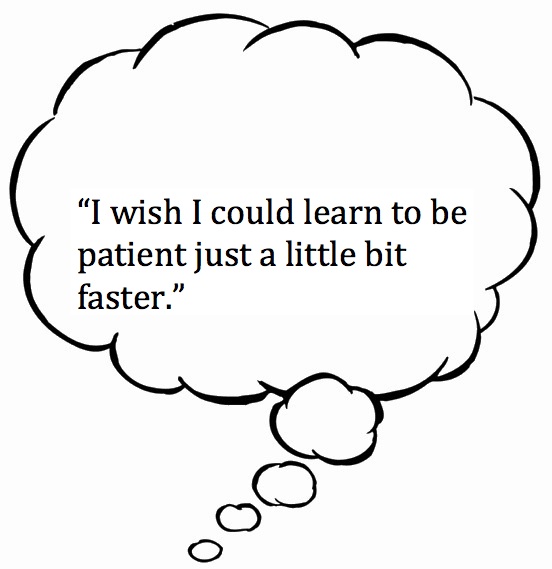 mary's random 3_31_15