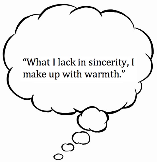 mary's random 3_3_15