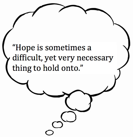 mary's random 3_4_15