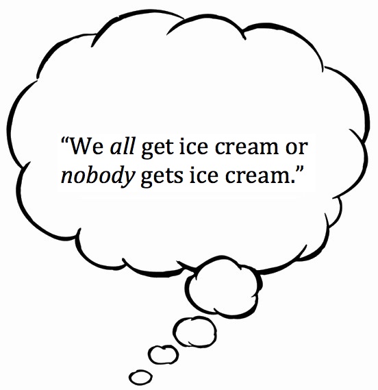 mary's random 3_5_15