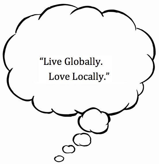 mary's random 3_8_15