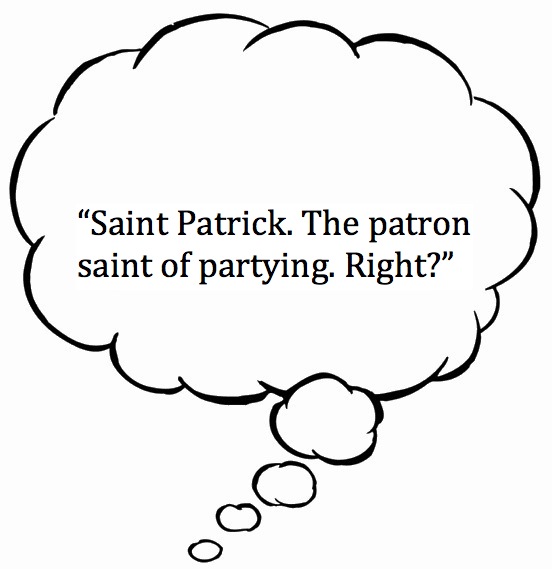 mary's random3_17_15