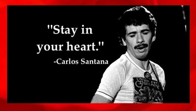 BestCarlosSantana