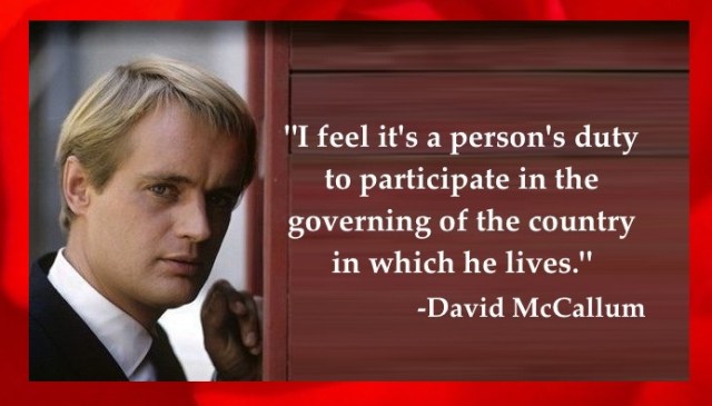 BestDavidMcCallum
