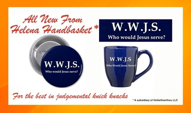 BestHelenaHandbasket