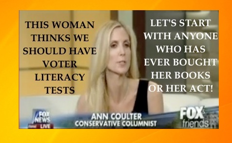 Coulter