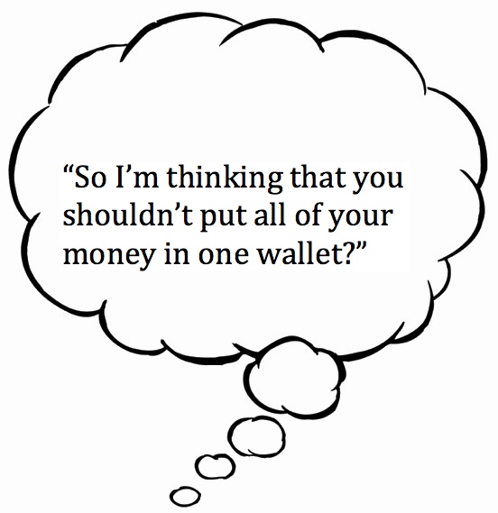 mary's random 4_10_15