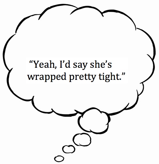 mary's random 4_11_15