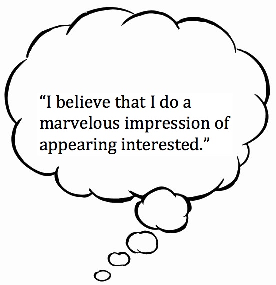 mary's random 4_13_15