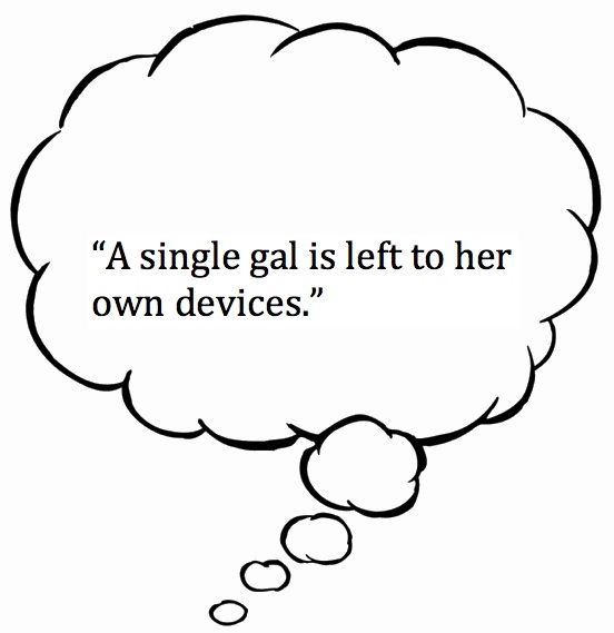 mary's random 4_14_15