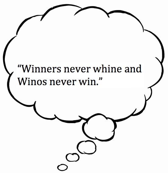 mary's random 4_16_15