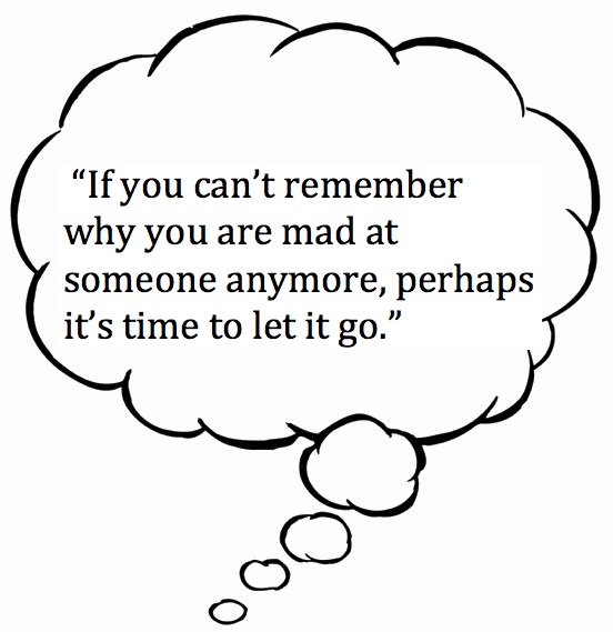 mary's random 4_17_15