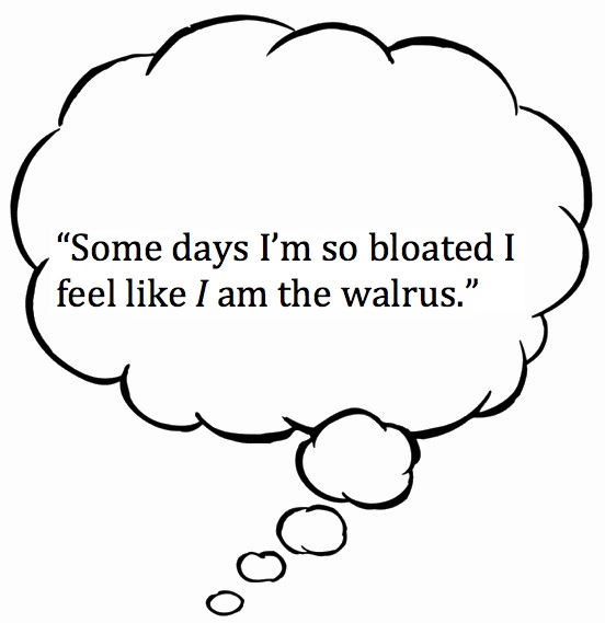 mary's random 4_20_15