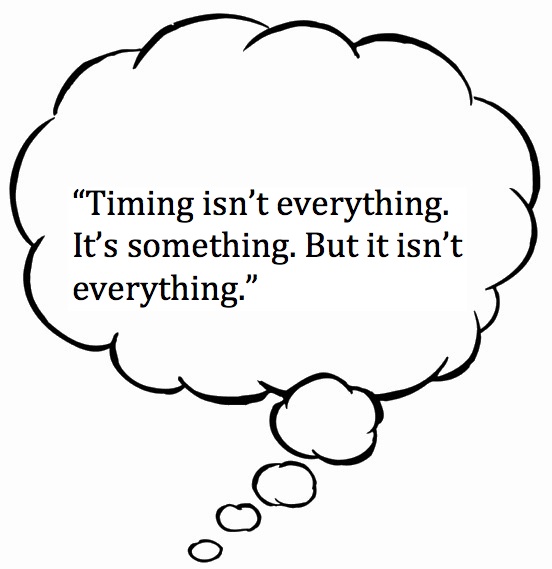 mary's random 4_24_15