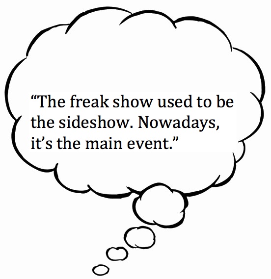 mary's random 4_26_15