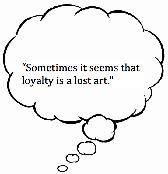 mary's random 4_27_15