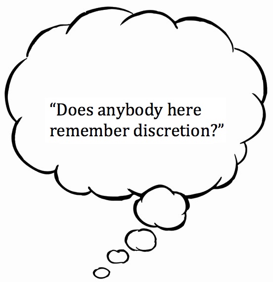 mary's random 4_28_15