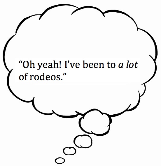 mary's random 4_29_15