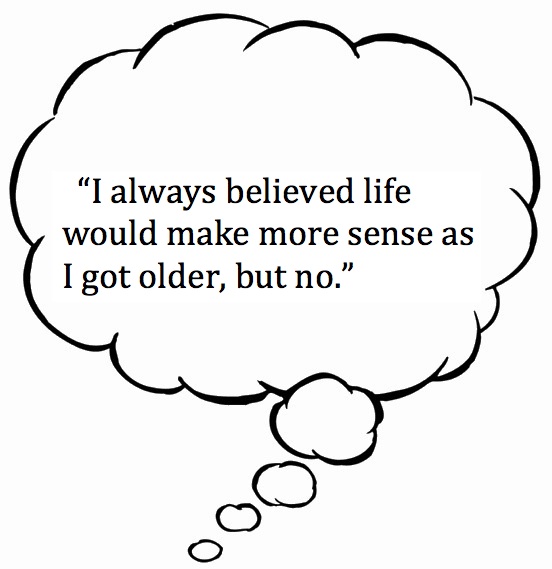 mary's random 4_5_15