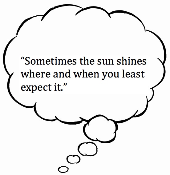 mary's random 4_6_15