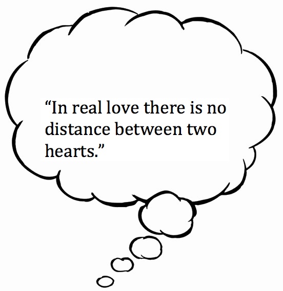 mary's random 4_8_15