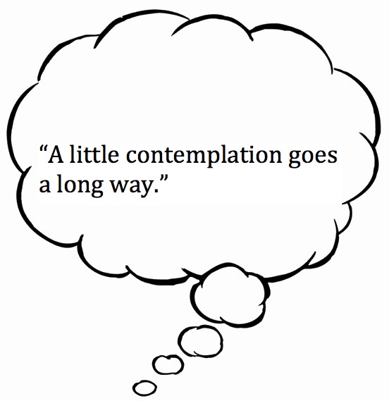 mary's random 4_9_15