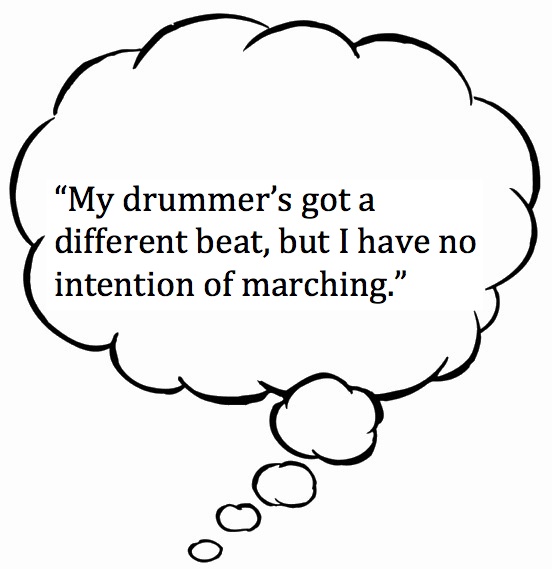 mary's random4_15_15