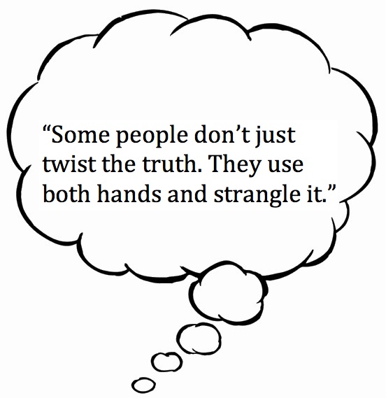 mary's random4_19_15