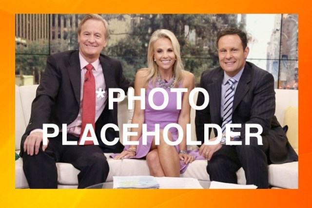 Best Photo Placeholder