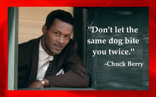 BestChuckBerry
