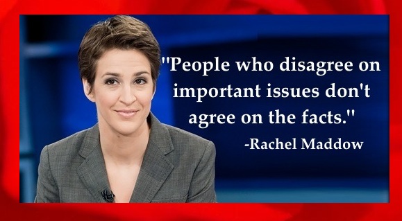 BestRachelMaddow