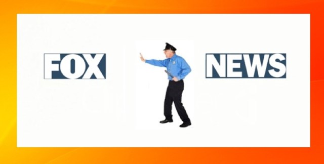 BestRestraining Order